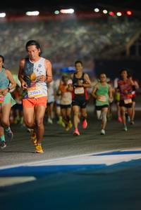 BIB: 
                            <button type="button" onclick="openModal(23277479)" class="btn btn-primary btn-sm float-right btn-popup" data-toggle="modal" data-target=".modal-high-quality">
                        <i class="fas fa-shopping-cart"></i> Add to Cart
                    </button>
                                            <button type="button" onclick="isThisMe(23277479, true)" class="btn btn-success btn-sm float-right btn-popup btn-isme hidden" data-toggle="tooltip" data-placement="bottom" title="นี่คือรูปของคุณใช่ไหม คลิกที่นี่เพื่อเอาเข้าอัลบั้ม">
                        <i class="fas fa-plus"></i> Add to album
                    </button>
                    <button type="button" onclick="isThisMe(23277479, false)" class="btn btn-warning btn-sm float-right btn-popup btn-isnotme hidden">
                        <i class="fas fa-ban"></i> Remove from album
                    </button>